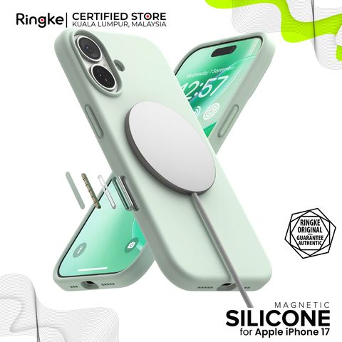 Untitled-1.ringke.my.m.siliconemagnetic.