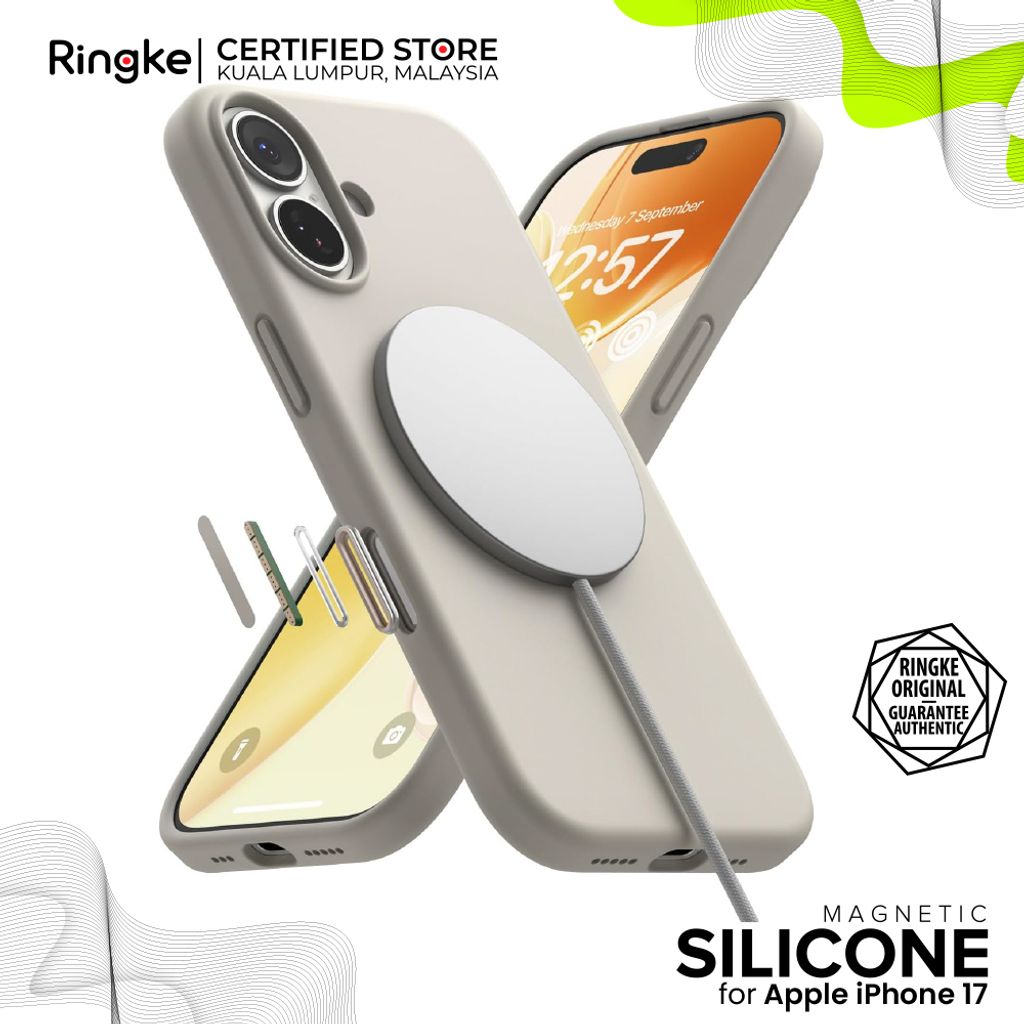 Untitled-1.ringke.my.m.siliconemagnetic1