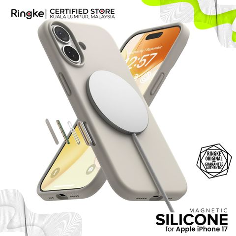 Untitled-1.ringke.my.m.siliconemagnetic1