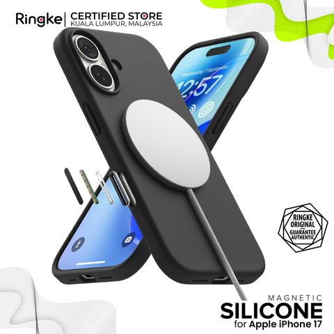 Untitled-1.ringke.my.m.siliconemagnetic,bk