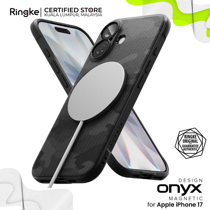 Untitled-1.ringke.my.m.onyxdesign.'mag.1