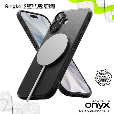 Untitled-1.ringke.my.m.onyx.mag.