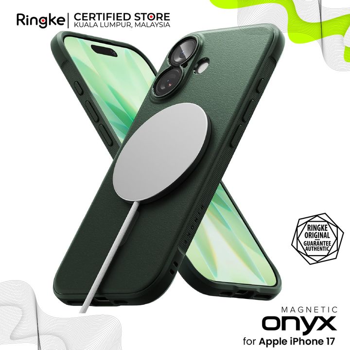 Untitled-1.ringke.my.m.onyx.mag,