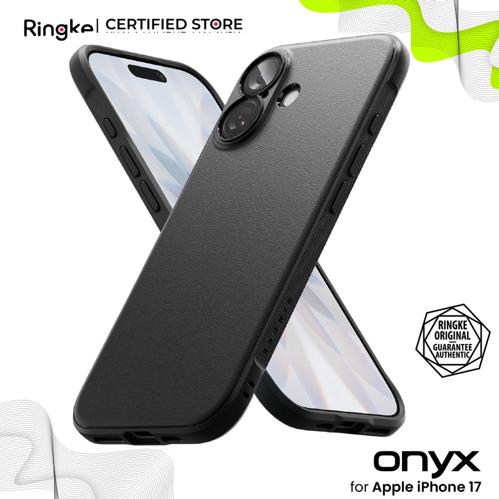 Untitled-1.ringke.my.m.onyx,