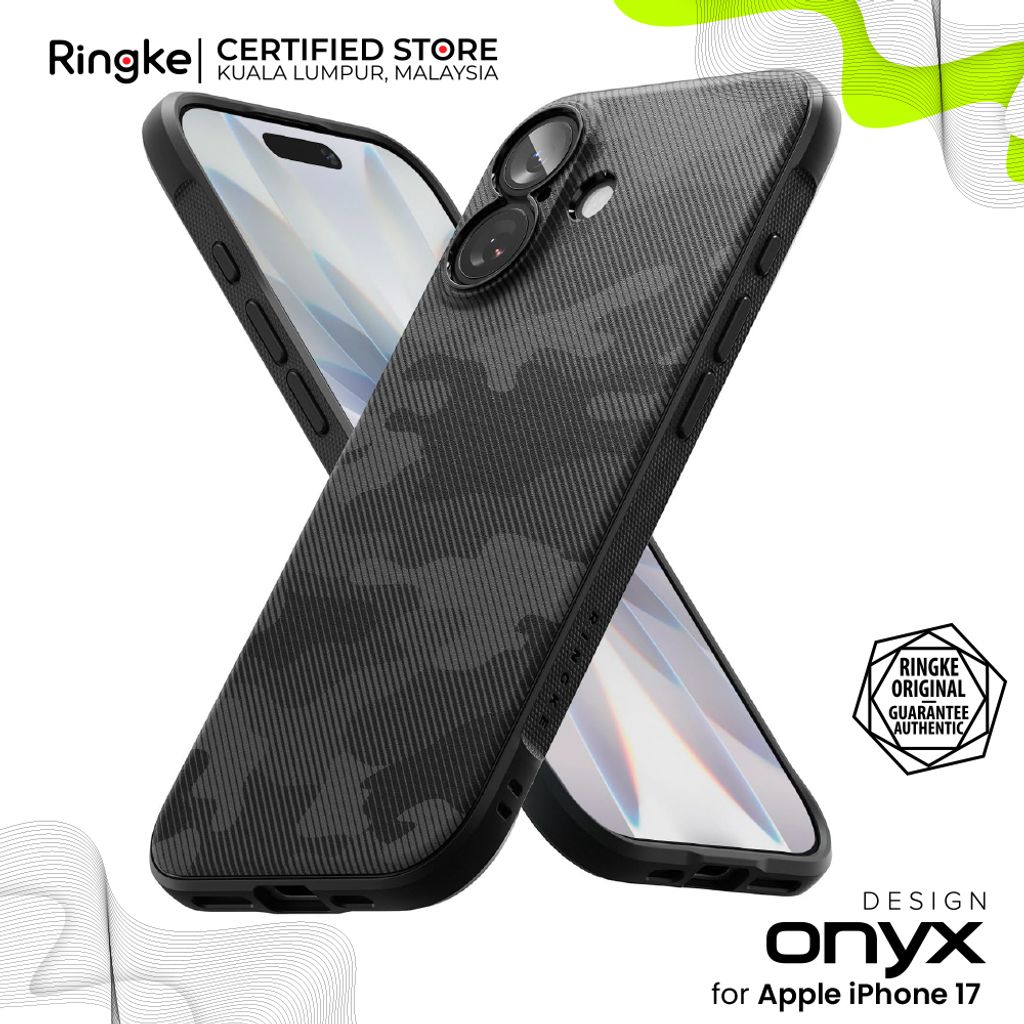 Untitled-1.ringke.my.m.onyxDESIGN.