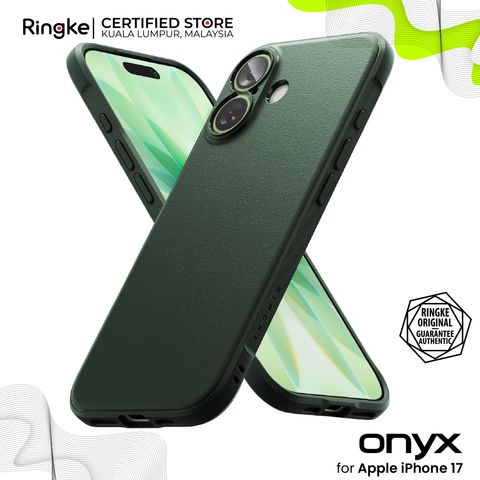 Untitled-1.ringke.my.m.onyx.:jpg