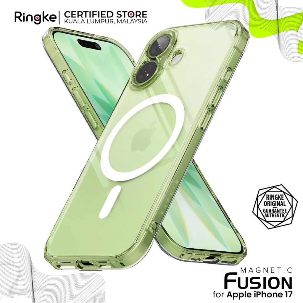 Untitled-1.ringke.my.m.fusionmagnetic,