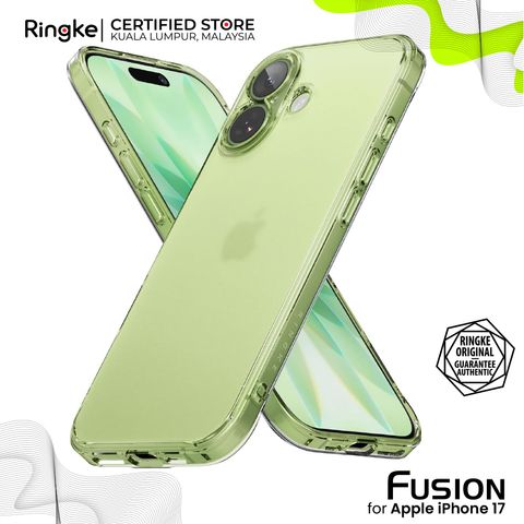 Untitled-1.ringke.my.m.fusion