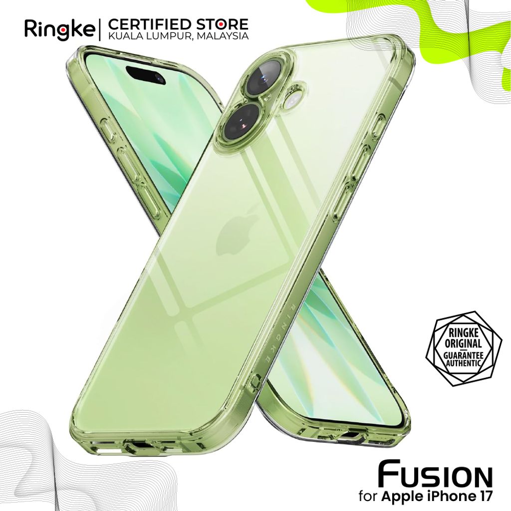 Untitled-1.ringke.my.m.fusion