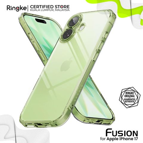 Untitled-1.ringke.my.m.fusion