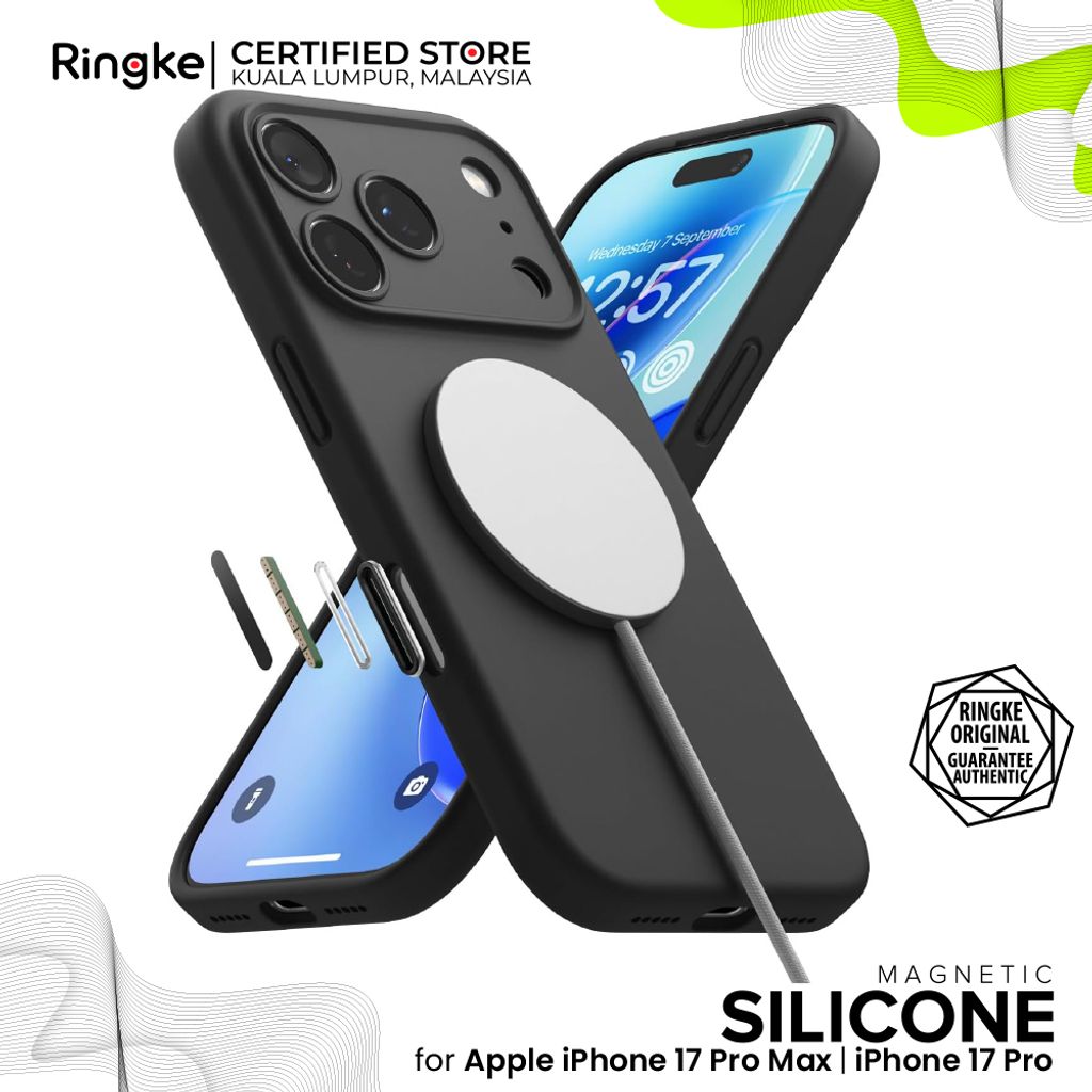 Untitled-1.ringke.my.m.siliconemagnetic.bk