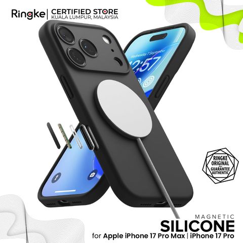 Untitled-1.ringke.my.m.siliconemagnetic.bk