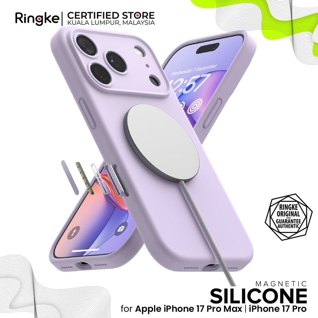 Untitled-1.ringke.my.m.siliconemagneticlp