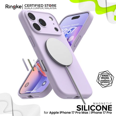 Untitled-1.ringke.my.m.siliconemagneticlp