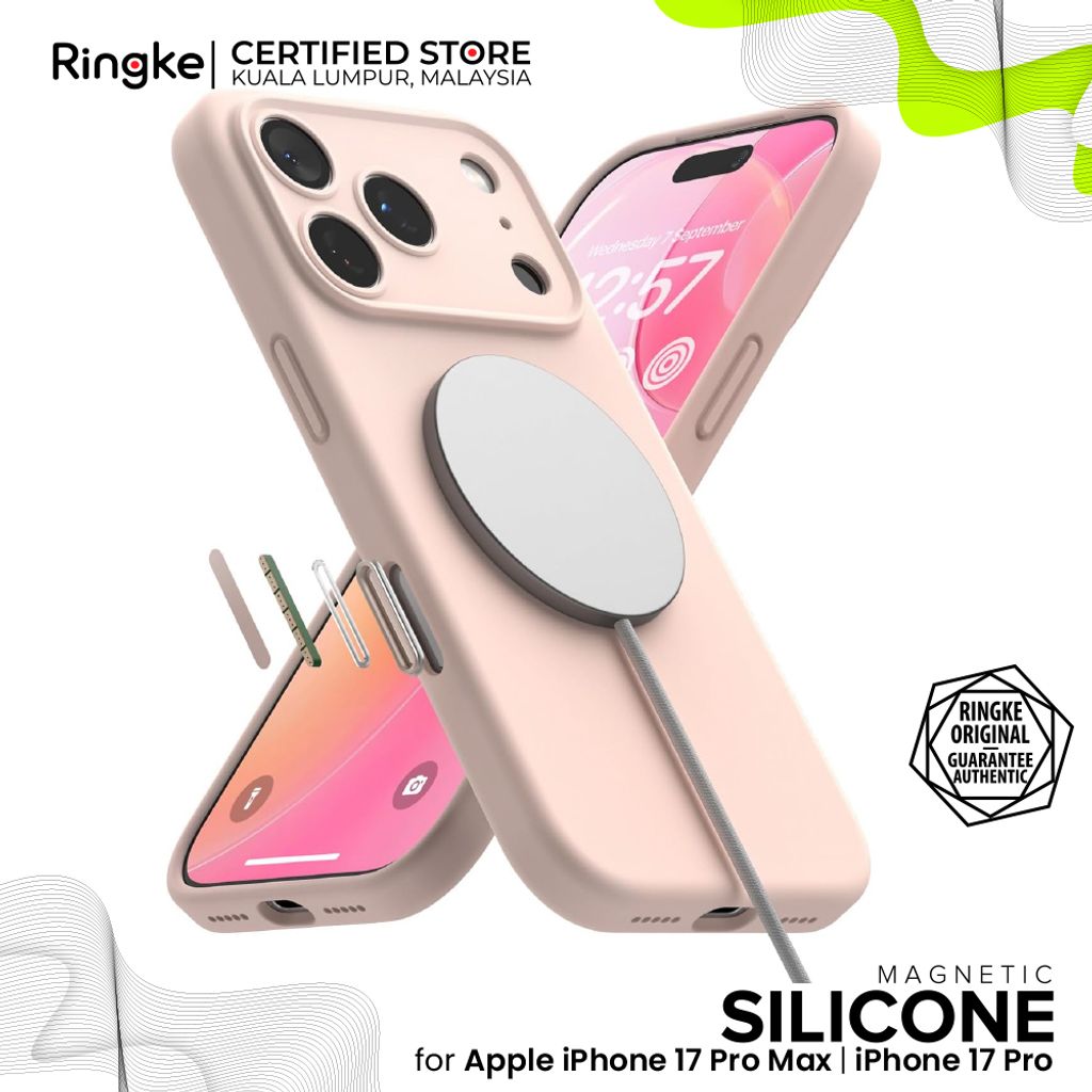 Untitled-1.ringke.my.m.siliconemagnetic.