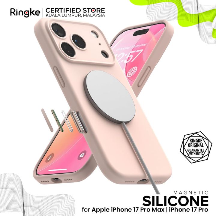Untitled-1.ringke.my.m.siliconemagnetic.