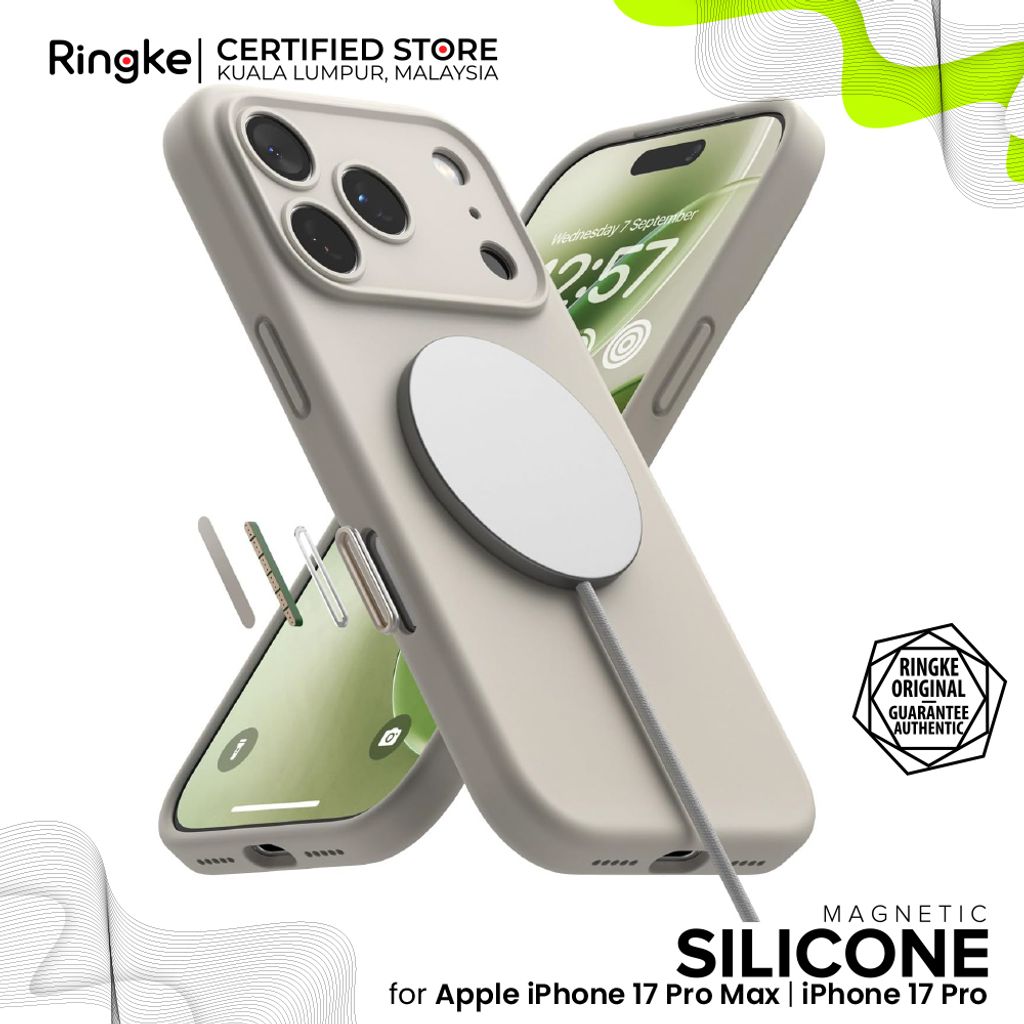 Untitled-1.ringke.my.m.siliconemagneticst