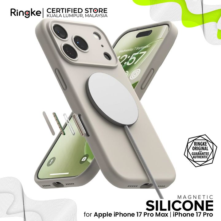 Untitled-1.ringke.my.m.siliconemagneticst