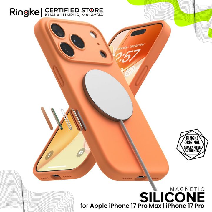 Untitled-1.ringke.my.m.siliconemagnetic.t