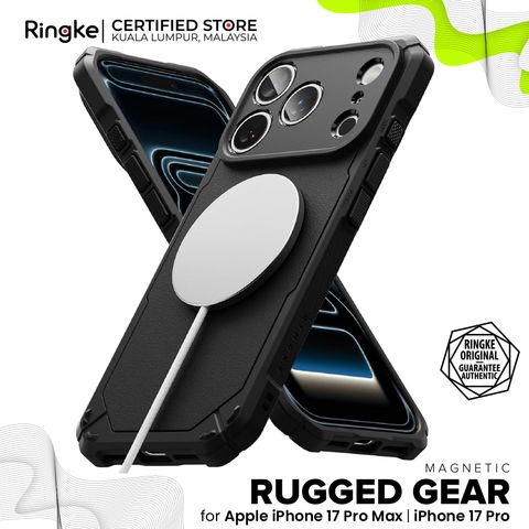 Untitled-1.ringke.my.m.ruggedgear.mag.