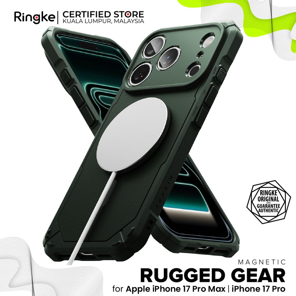 Untitled-1.ringke.my.m.ruggedgear..mag