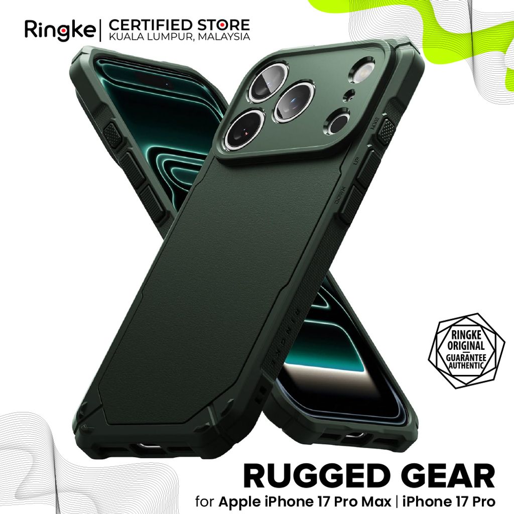 Untitled-1.ringke.my.m.ruggergear.1jpg