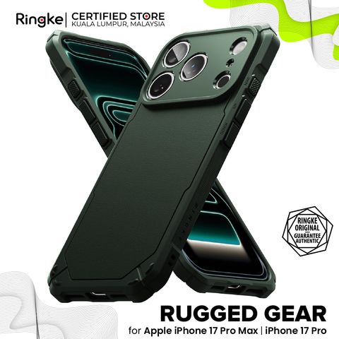 Untitled-1.ringke.my.m.ruggergear.1jpg