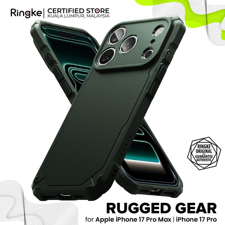 Untitled-1.ringke.my.m.ruggergear.1jpg