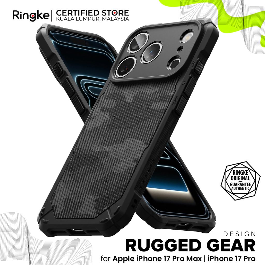 Untitled-1.ringke.my.m.ruggergear..design