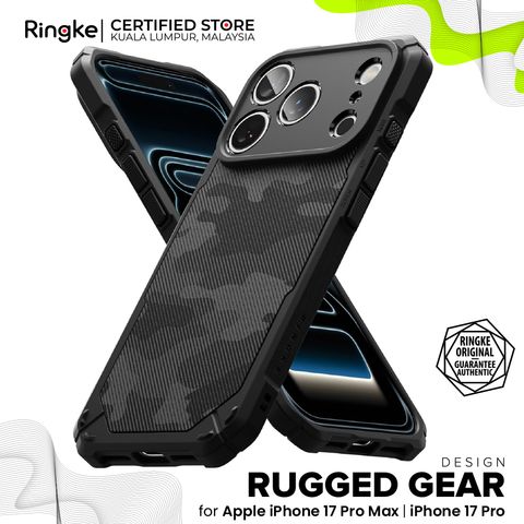 Untitled-1.ringke.my.m.ruggergear..design