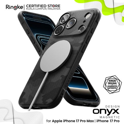 Untitled-1.ringke.my.m.onyxdesign.mag.1.