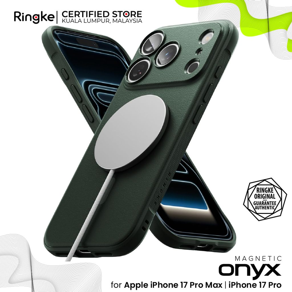 Untitled-1.ringke.my.m.onyx.mag.dg