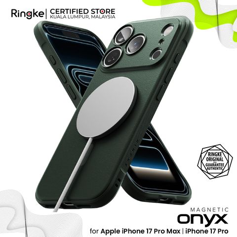 Untitled-1.ringke.my.m.onyx.mag.dg