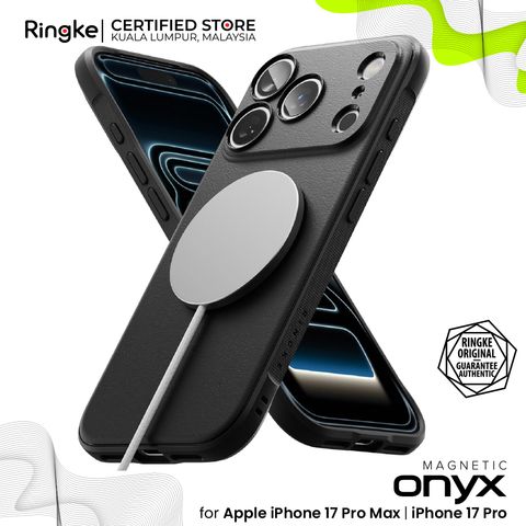 Untitled-1.ringke.my.m.onyx.mag.