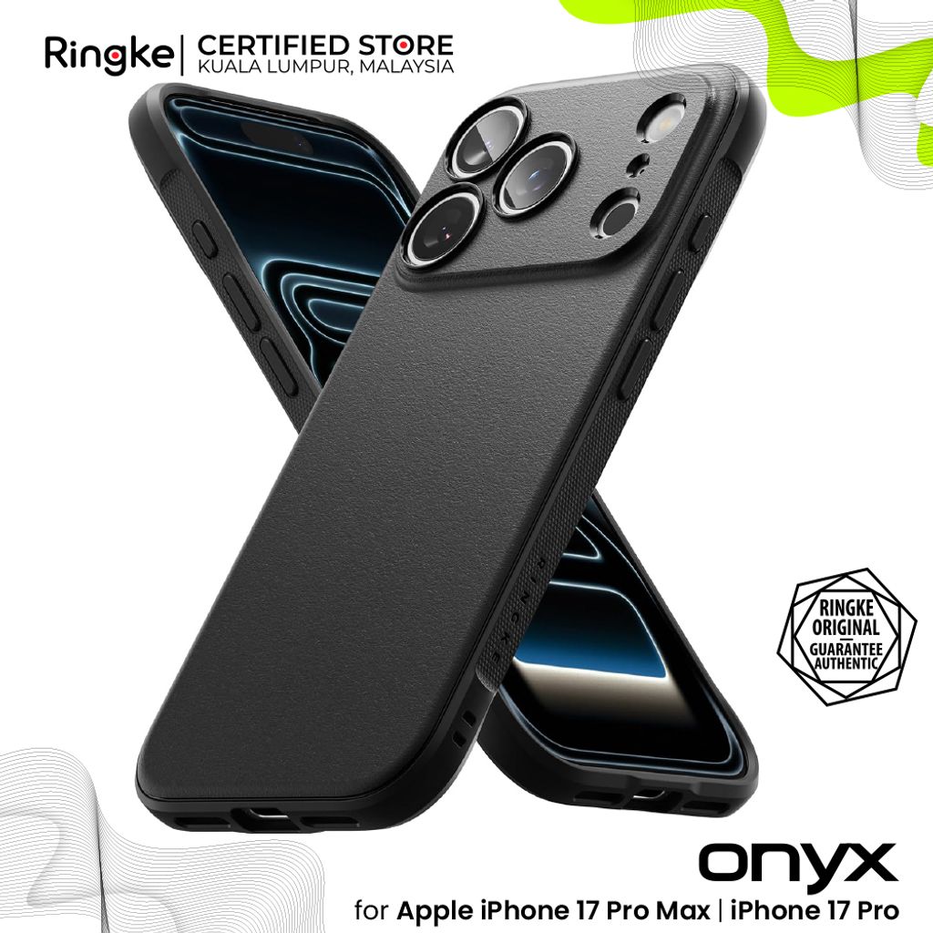 Untitled-1.ringke.my.m.onyx.BK