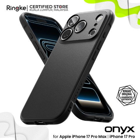 Untitled-1.ringke.my.m.onyx.BK