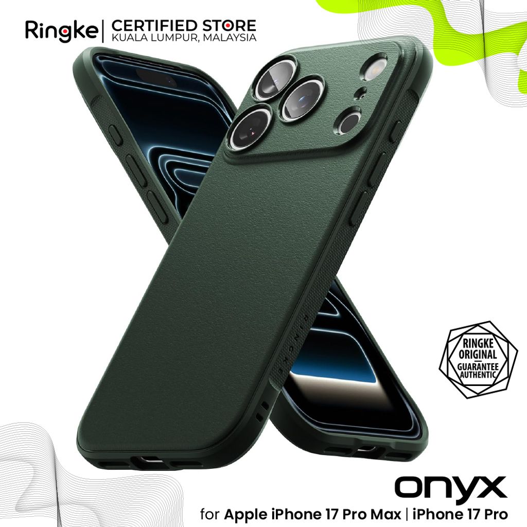 Untitled-1.ringke.my.m.onyx.DG