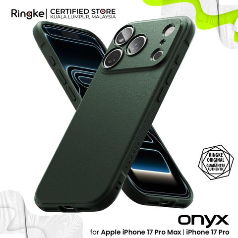 Untitled-1.ringke.my.m.onyx.DG