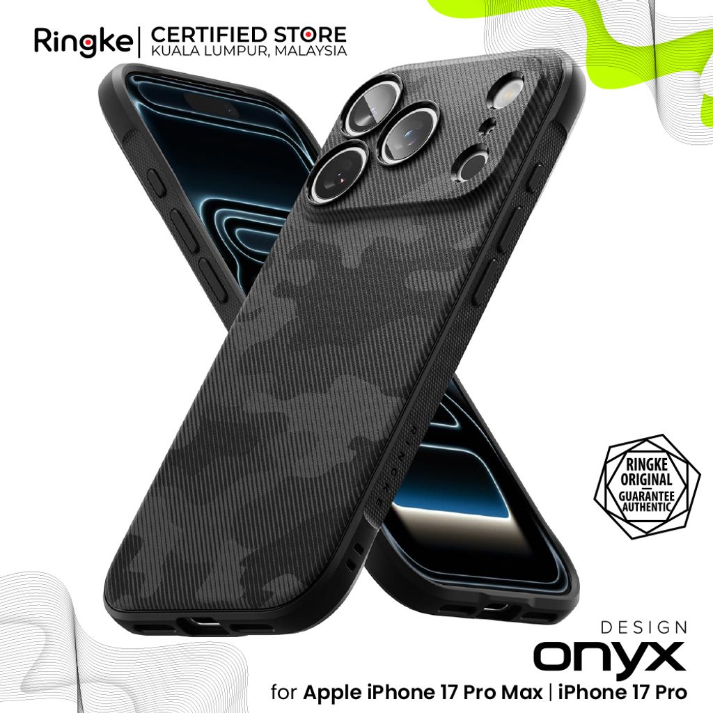 Untitled-1.ringke.my.m.onyxDESIGN.