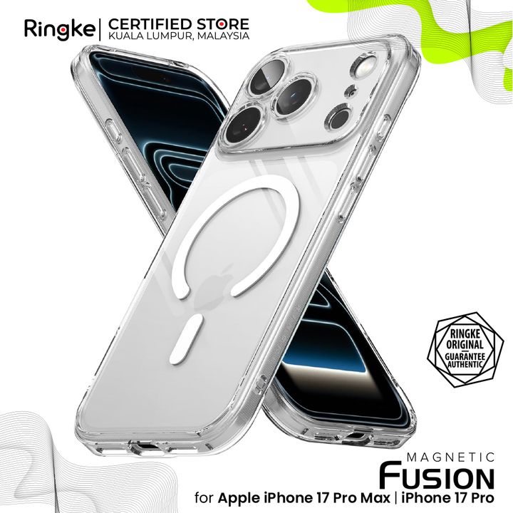  Untitled-1.ringke.my.m.fusionmagnetic