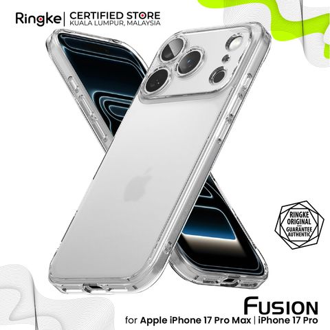 Untitled-1.ringke.my.m.fusion.,jpg