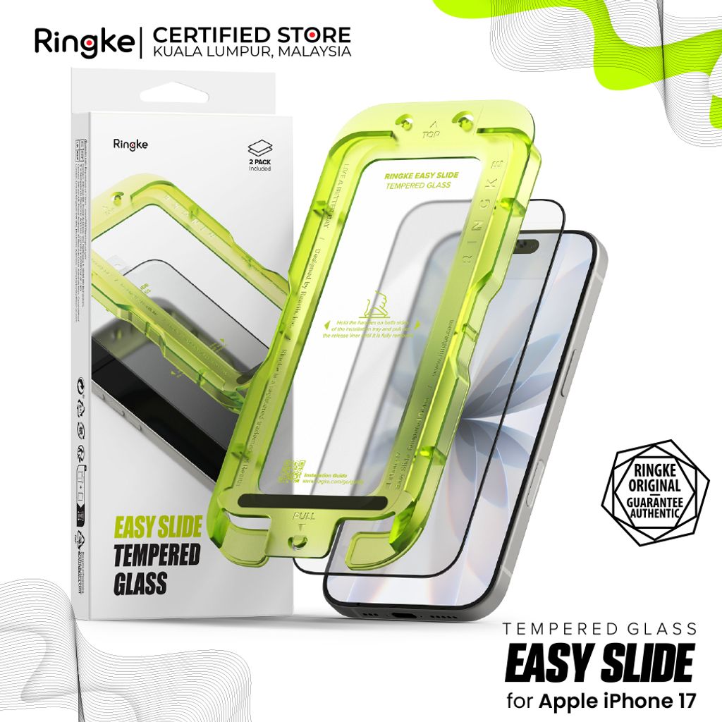 Untitled-1.ringke.my.m.tempered.es copy