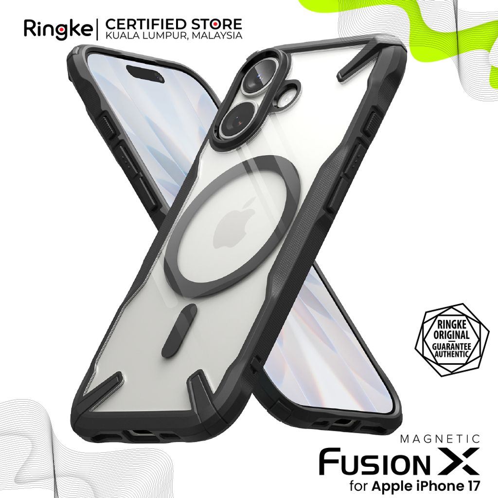 Untitled-1.ringke.my.m.fusionx.mag copy