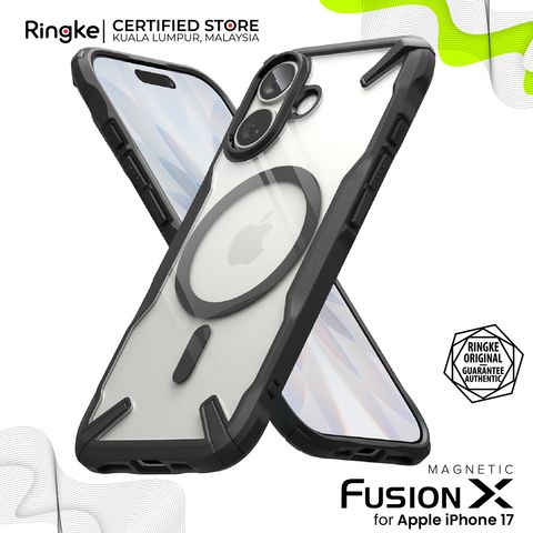 Untitled-1.ringke.my.m.fusionx.mag copy