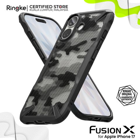 Untitled-1.ringke.my.m.fusionx copy