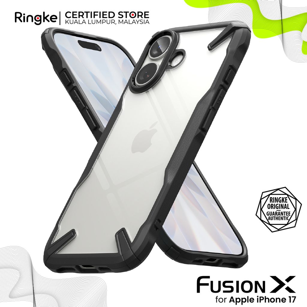 Untitled-1.ringke.my.m.fusionx