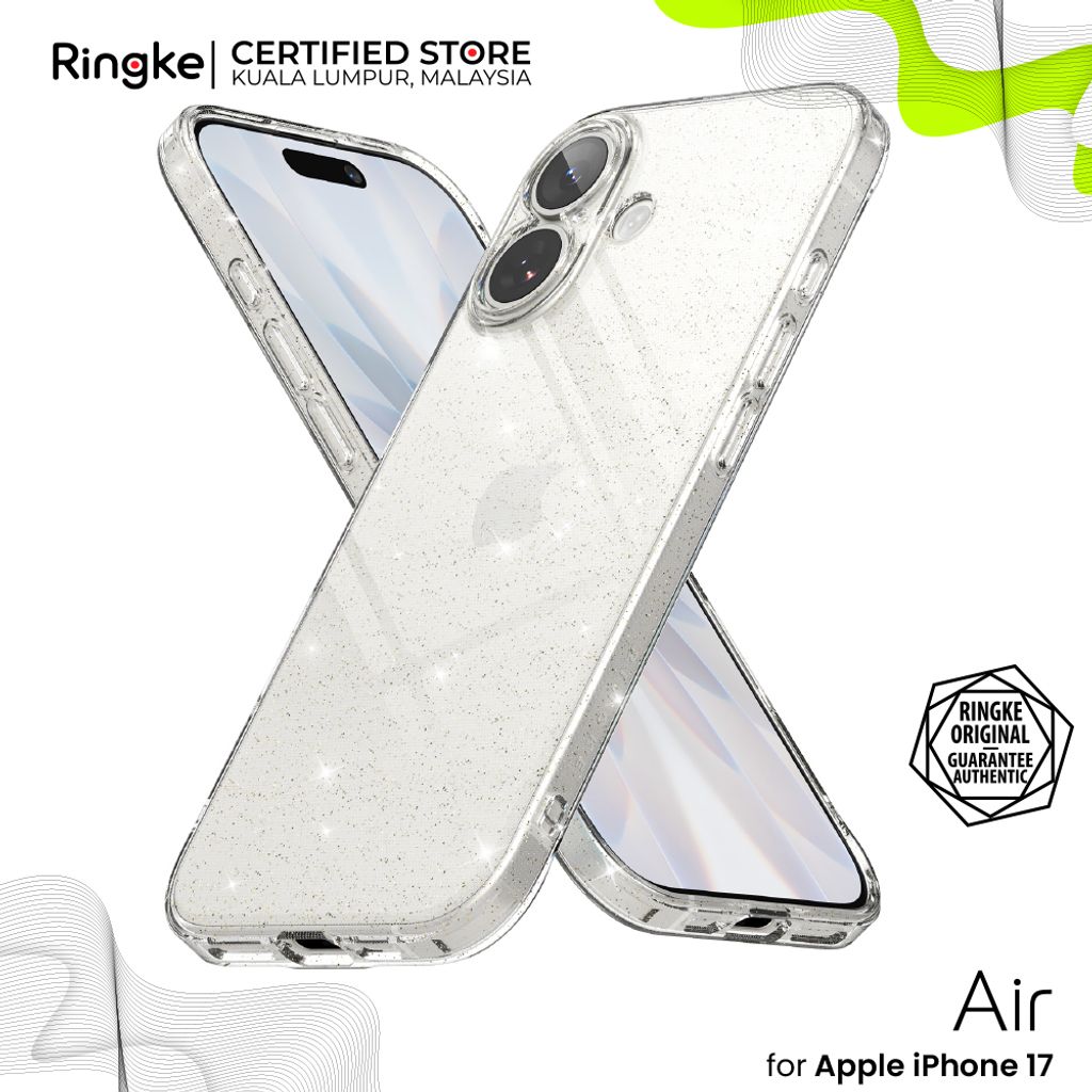 Untitled-1.ringke.m.my.air copy