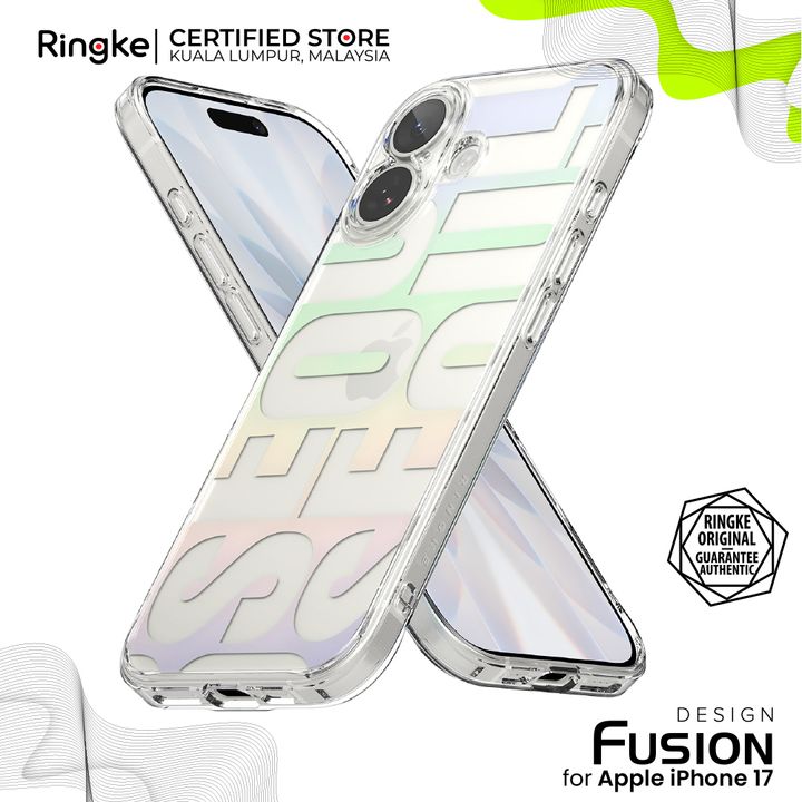 Untitled-1.ringke.my.m.fusiondesign copy