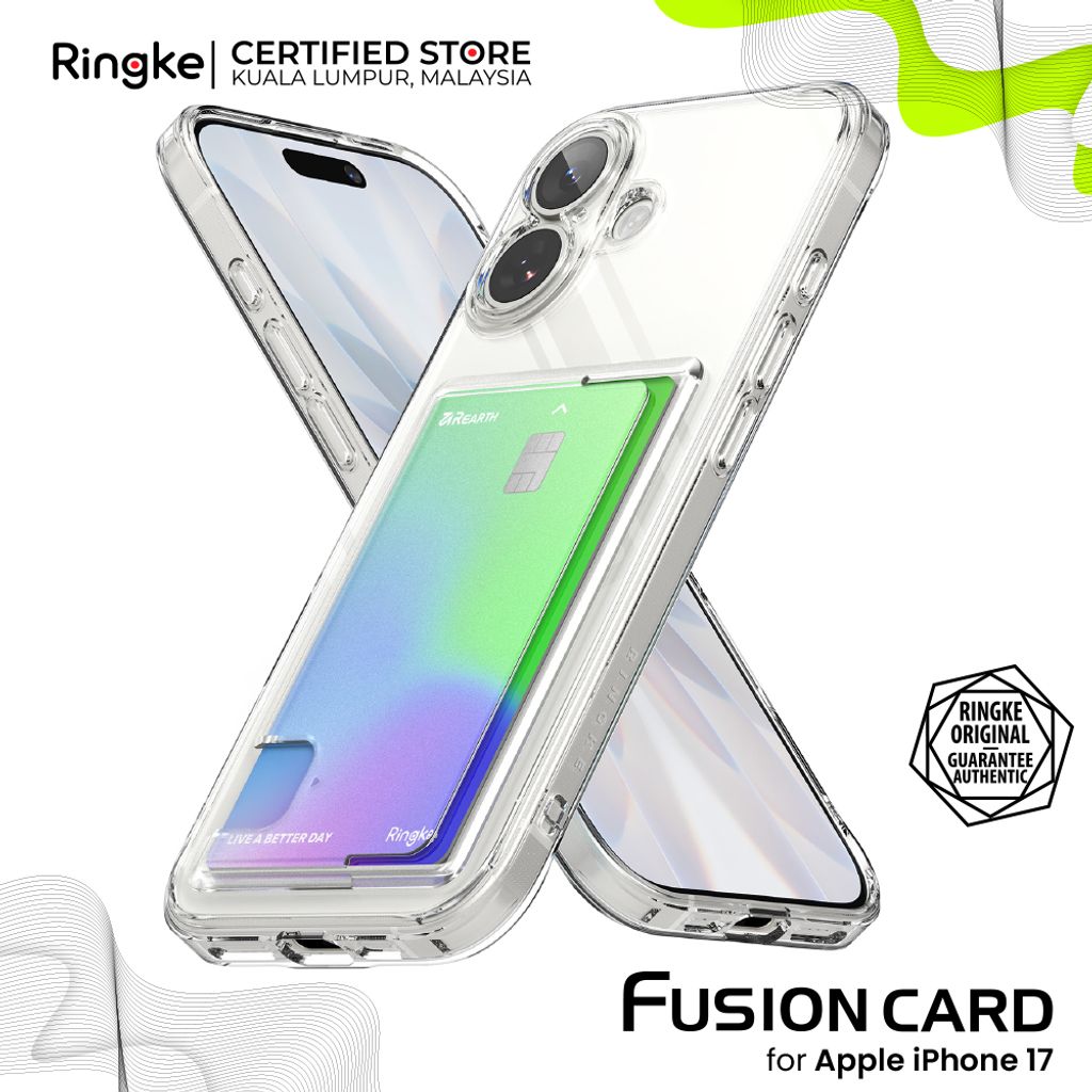 Untitled-1.ringke.my.m.fusioncard copy