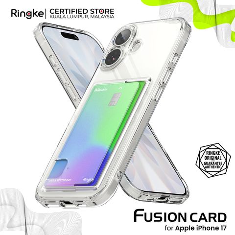 Untitled-1.ringke.my.m.fusioncard copy